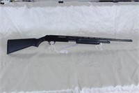 Mossberg 500E .410 Shotgun Used