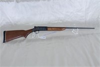 H&R Topper Jr. 490 .410 Shotgun Used