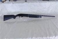 Winchester 1300 12ga Shotgun Used