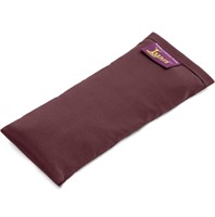 YOGA EYE PILLOW - SILK COVER LAVENDER SCENTED