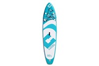Lakima All Rounder Inflatable Paddle Board