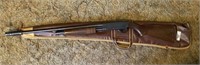 Stevens Model 77 12 Gauge Shotgun