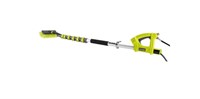 Ryobi 18' Extension Pole For Pressure Washer
