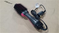 Revlon One Step Hair Dryer & Volumizer