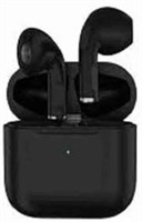 LCHT Bluetooth earphone-3875