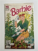 BARBIE #20