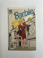 BARBIE #29