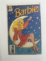BARBIE #38