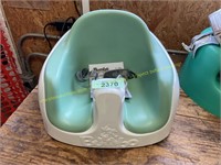 Bumbo Infant Multiseat