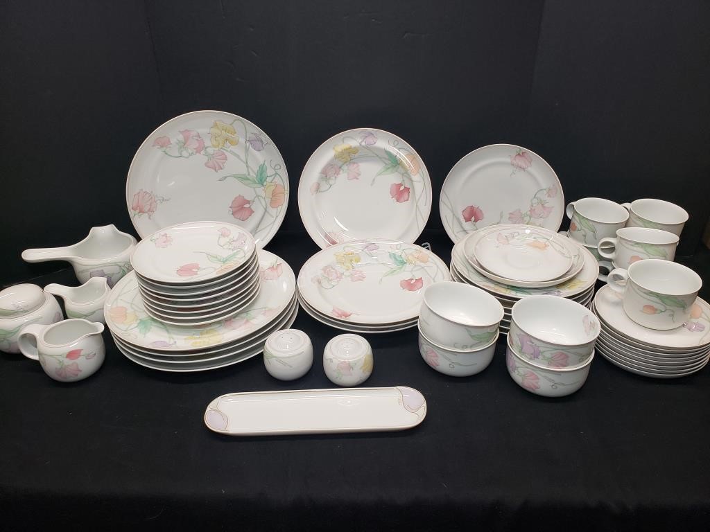 Furniture, Jewellery & Toys Online Auction-March 30-Apr3/24