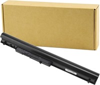 New Spare 746641-001 Laptop Battery fit HP OA03 OA