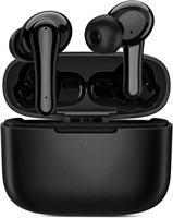 ANC Wireless Earbuds for iPhone 15 Pro Max 14 13,