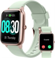 GRV Smart Watch for iOS and Android Phones (Answer