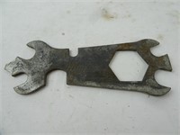 Vintage Maytag Appliance Wrench