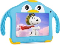 Kids Tablet 32GB Tablet for Kids Toddlers 7 inch T
