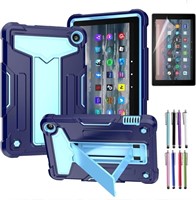 EpicGadget Case for Amazon Fire 7 Tablet (12th Gen