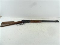Daisy Model 1894 Lever Action BB Air Rifle