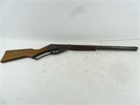 Daisy No. 111 Red Ryder Carbine Air Rifle