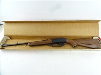 Daisy Model 880 Powerline BB Air Rifle in Box