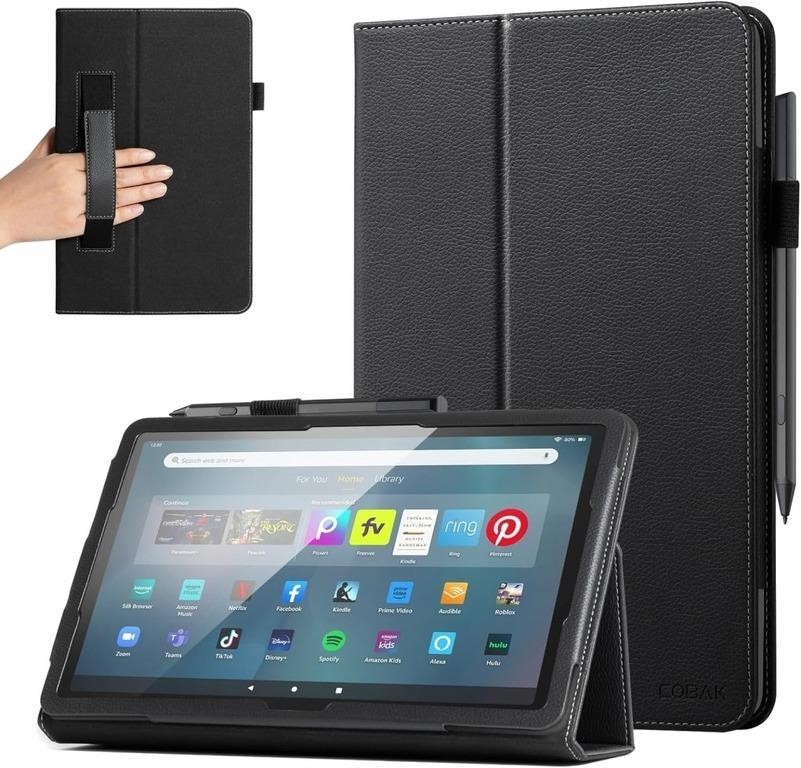 CoBak Case for All-New Amazon Fire Max 11 Tablet (