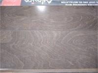 (29) Boxes Of Engineered Hardwood Flooring