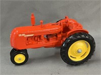 Co-op Diecast Toy Tractor