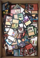 (500+) Magic The Gathering Cards