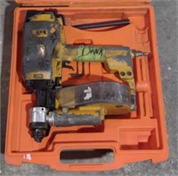 Bostitch Cil Power Air Gun (Model