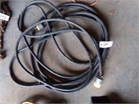 HD EXTENSION CORD