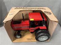 IH 5288 Toy Tractor