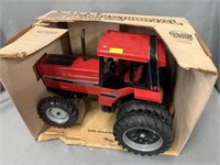 IH 5488 Toy Tractor