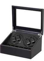 $120 Watch Winder for Automatic Watch