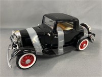 1:18 Scale Ford Model A