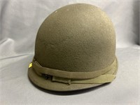 M1 Bail Helmet