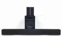 Vizio Sound Bar Home Theater System