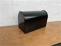 Oversized Mailbox