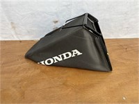 Brand New Honda Grass Catcher/Bag