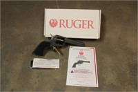Ruger Wrangler 207-35792 Revolver .22LR