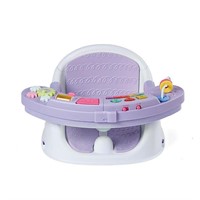 Infantino 3-in-1 Seat