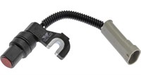 NEW $41 917-730 Camshaft Position Sensor