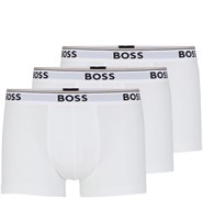 $36(M) HUGO BOSS Mens Underwear 3pack