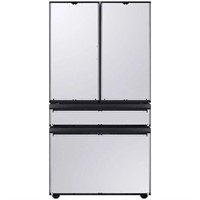 Samsung 23 cu.ft. Customizable Refrigerator