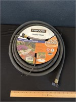 Fiskars Soaker Hose NEW