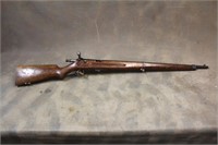 Savage 19 NRA 43390 Rifle .22LR