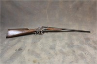 J. Stevens Crackshot-26 NSN Rifle .32 Rimfire