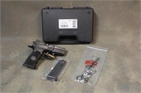BUL Armory Cherokee Compact SP-16275 Pistol 9MM