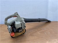 Echo Gas Powered Blower