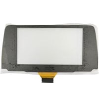 7" Touch Screen Digitizer for Mazda CX-5