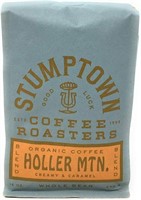 95$-Stumptown Coffee Roasters, Coffee Holler