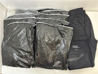 NWT clothing pants. Assorted sizes.